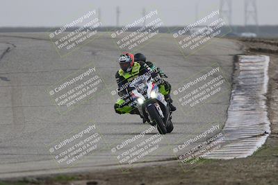 media/Nov-30-2025-TrackDaz (Sun) [[d8b22663df]]/C Group/Session 4 (Outside Grapevine)/